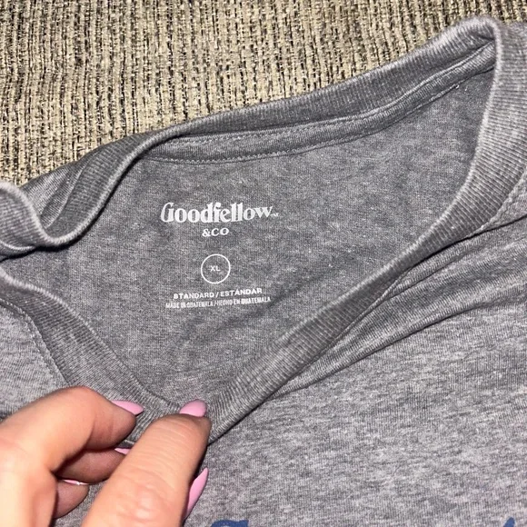 Lot of men’s shirts size xl - Picture 9 of 13